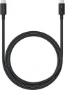 ������ Satechi ST-YTB5100K ������, 240W Thunderbolt 5 Pro USB-C - USB-C, 1 �