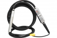 �������� ��������� Gigant Professional 50/220/5/10 �� (G-50220) ������