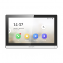  Hikvision DS-KH6350-WTE1 white