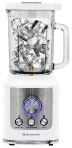  Brayer BR1200 white