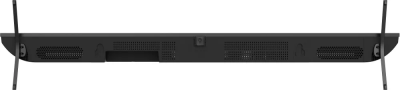 - Digma DM-LED55UQB31