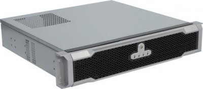   Procase Server Case EM238D-B-0 ( )