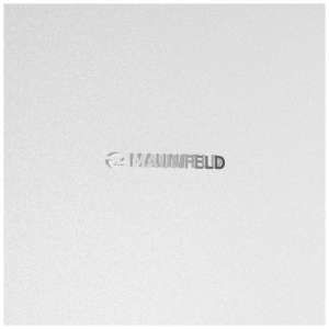 ���� �������� ����������� Maunfeld MFF185NFW ��������-�������� ������������