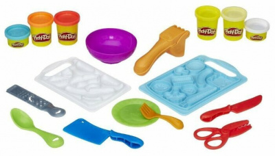     Play-Doh B9012EU4      - 