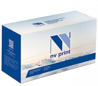    NV Print DK-1110D - 