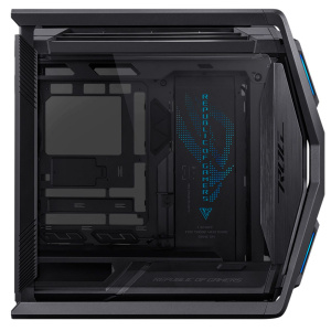 ������ ��� ���������� Asus ROG Hyperion GR701 BTF EDITION (90DC00F0-B39020) ������