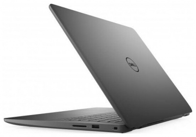 Ноутбук Dell Vostro 14 3000 Цена