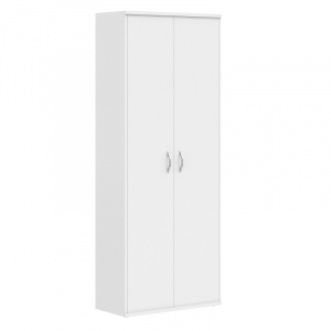  Skyland -1.9 white