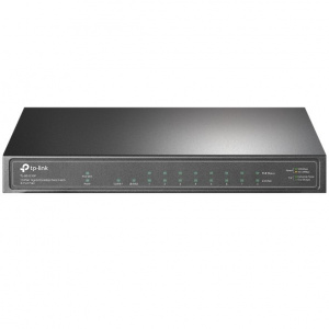 ���������� TP-Link TL-SG1210P