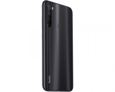    Xiaomi Redmi Note 8T 4/64Gb, moonshadow grey - 