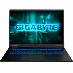 ������� Gigabyte Gaming A18 GA83H 18" IPS/Ryzen AI 7 260/16Gb/512Gb/RTX5060 8Gb/NoOS ������