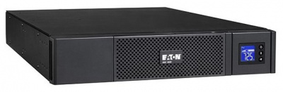    Eaton 5SC 2200i RT2U black - 