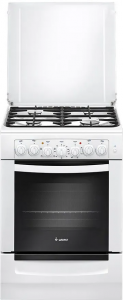 ����� Gefest ��� 6102-02 0300 ���.�����, white