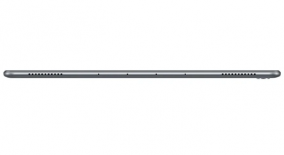  Huawei MediaPad M5 Lite 10 4/64Gb LTE ( ), Grey
