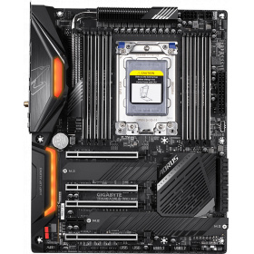   Gigabyte TRX40 AORUS PRO WIFI