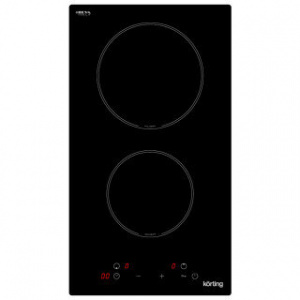 ������������ �������� ����������� Korting HK 32001 B, black
