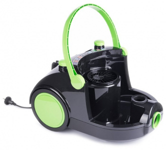 ���� ������ ������� Arnica Bora 4000 green ��������-�������� ������������