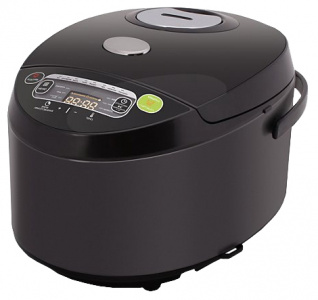  Philips HD3165/03