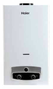 Водонагреватель Haier IGW 10 B