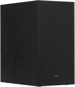 ���� ������ �������� Samsung HW-B650/RU 3.1 120��+250�� ������ ��������-�������� ������������