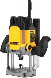 ��������� ������ DeWalt DWE625-QS