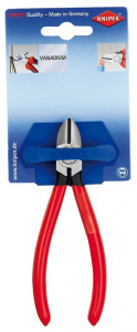 �������� Knipex KN-7001140