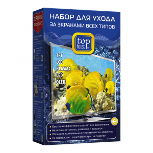  Top House 391626