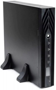 ���� ������ ��� ������� Rapan-UPS 3000-Rack-IN-4X9-E 2100�� 3000�� (8960) ������ ��������-�������� ������������