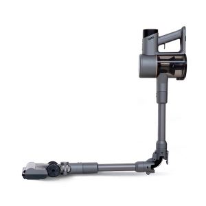 ���� ������ ������� ������������ BQ VCA1004W ����� ��������-�������� ������������