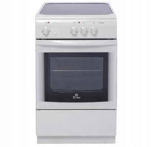 ����� ������������� De Luxe 506003.04��
