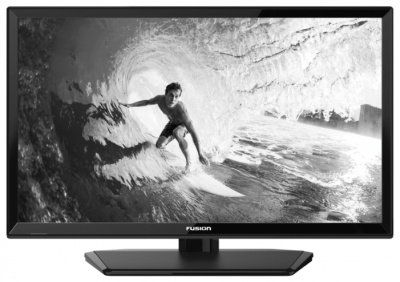 - Fusion FLTV-24C11