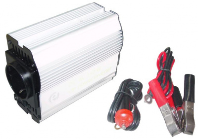 ������� ������� Energenie EG-PWC-002 300��