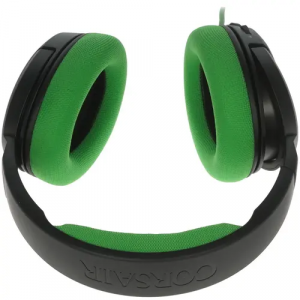 Hs35 stereo gaming headset hotsell