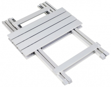     Go Garden Compact 50 (50355) - 