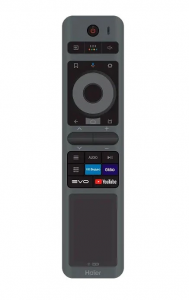 ��-��������� Haier 100 HQLED S6 (DH20EHE00RU) �����