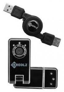 ���� ������ ���-������ Kreolz WCM-58 ��������-�������� ������������