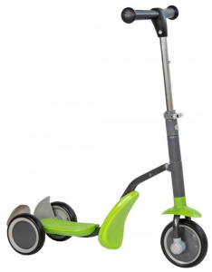     VipLex ST-82013 green - 