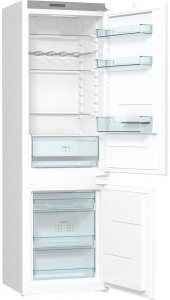   Gorenje NRKI418FA0