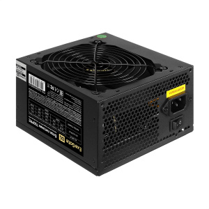 ���� ������� ExeGate 750W 750PPE EX292335RUS ������