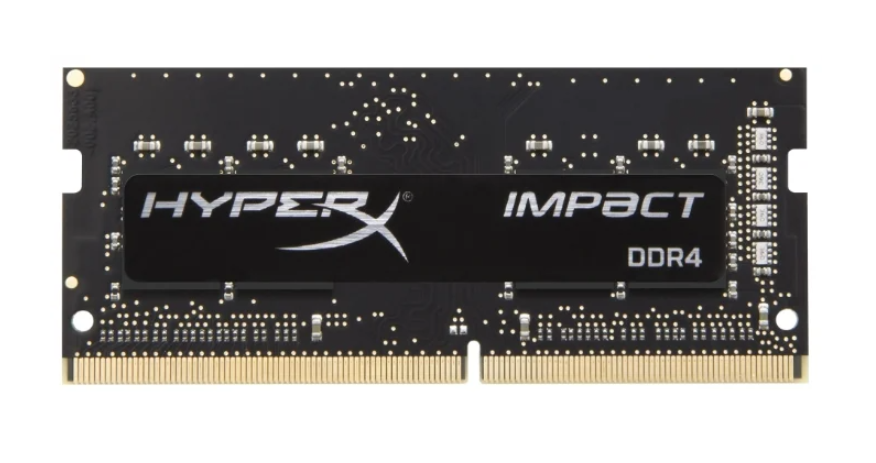 Обзор памяти ddr4. Оперативная память ddr4 8gb 3200mhz. оперативная память ddr4 8gb 2666 mhz. оперативная память для ноутбука ddr4 4gb. оперативная память для ноутбука 8 гб ddr4.