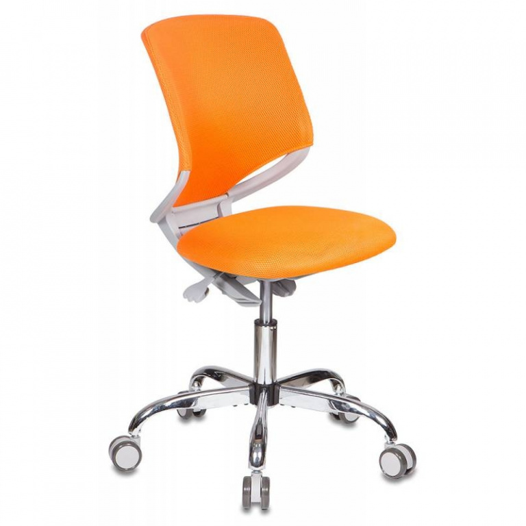 кресло бюрократ кд-2. стул офисный детский. стул офисный детский. кресло ch-w296nx/26-24. стул офисный анна carnation turquoise.
