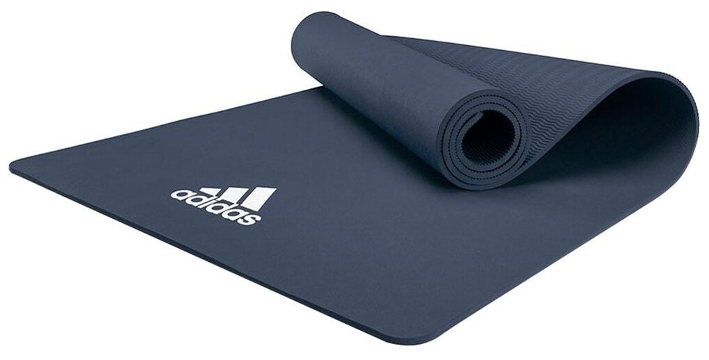 Adidas йога