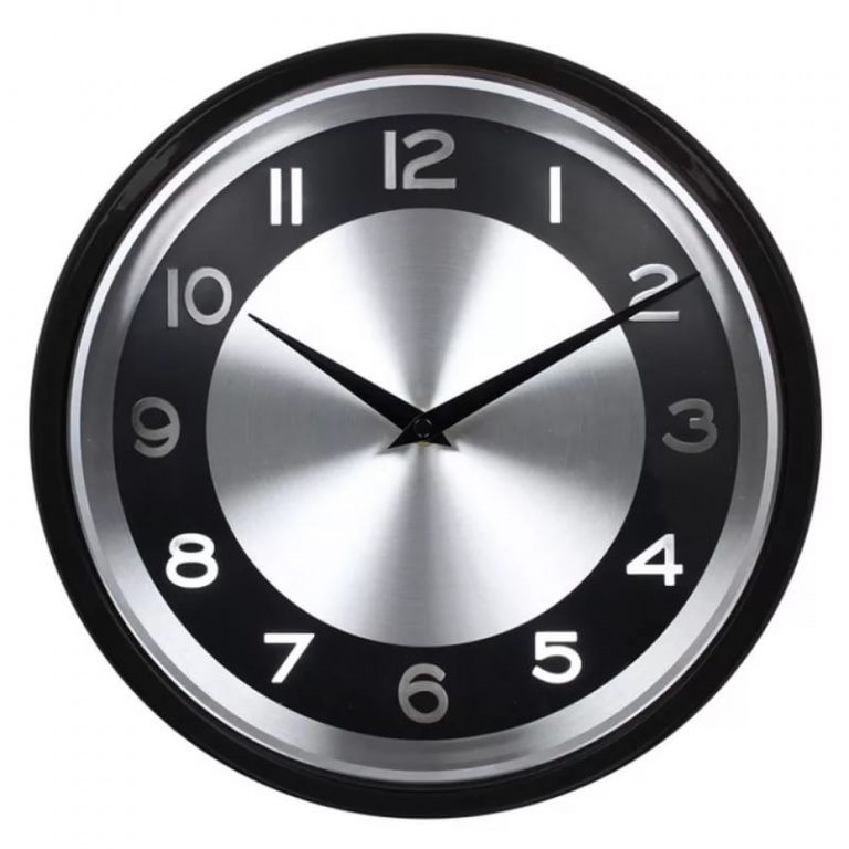 Часы настенные омск. Бюрократ WALLC-r86p. WALLC-r010p. Часы настенные. Современные настенные часы.