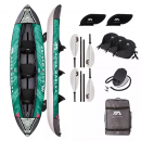 ����� �������� Aqua Marina "Laxo-380" (LA-380) �����/���������