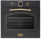 ������������ ������� ���� Korting OKB 481 CRN