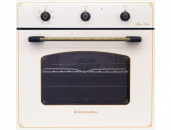 ������������ ������� ���� Electronicsdeluxe 6006.03���-037