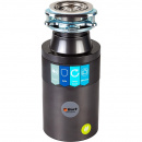  Bort TITAN 4000 Plus