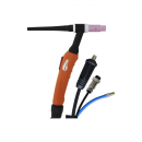  FoxWeld UnoTIG-26 4572