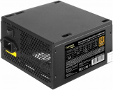 ���� ������� ExeGate ServerPRO 1100W 1100PPH-SE 80 PLUS Bronze