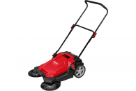 ������������ ������ WORTEX HPS 6518